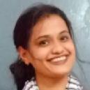 Kavita B. Tuition trainer in Shalonibari