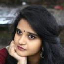 Photo of Pooja M.