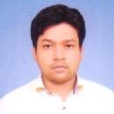 Photo of Kunvar Srivastav