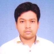 Kunvar Srivastav Drawing trainer in Lucknow