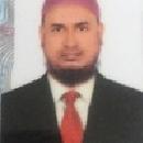 Photo of Junnet Uddin Khan