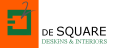 Photo of DE SQUARE DESIGNS AND INTERIORS