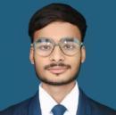 Photo of Ayansh Verma