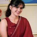 Photo of Priyanka C.