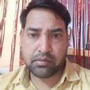 Photo of Deepak Kumar Shekhar