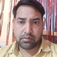 Deepak Kumar Shekhar Nursery-KG Tuition trainer in Alwar