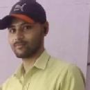 Mukesh Vishwakarma photo