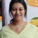 Photo of Rajshree S.