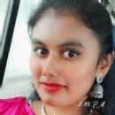 Photo of Haripriya A.