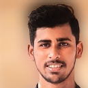 Photo of Shubham Singh