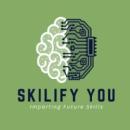 SkilifyYou Presentation Skills Training institute in Dehradun