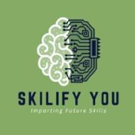 SkilifyYou Soft Skills institute in Dehradun