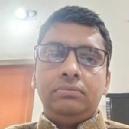 Photo of Md Nazrul Islam