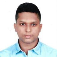 Adari Praveen Class I-V Tuition trainer in Hyderabad