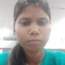 Photo of Ambika