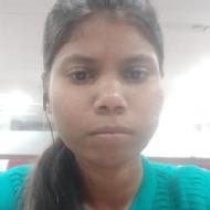 Ambika Class I-V Tuition trainer in Delhi