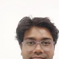 Arunanshu Engineering Entrance trainer in Chennai