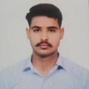 Photo of Harsh Kumar Singh