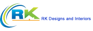 R K Designs and Interiors institute in Chennai