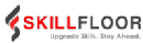 Skillfloor Institute Digital Marketing Training institute in Bangalore