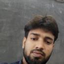 Photo of Md Mehtab Alam