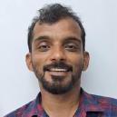 Piyush Rana B Com Courses trainer in Mumbai