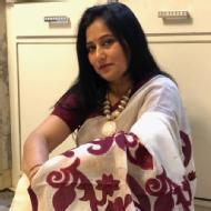 Madhuri P. Cooking trainer in Bangalore