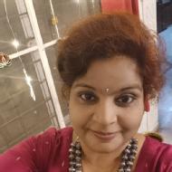 Nandhini Class 10 trainer in Chennai