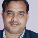 Photo of Roop Nath