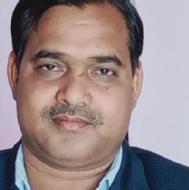 Roop Nath Class 10 trainer in Prayagraj