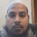 Quran Arabic Urdu Coaching photo