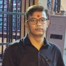 Arup Kumar Ghosh BSc Tuition trainer in Kolkata