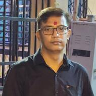 Arup Kumar Ghosh BSc Tuition trainer in Kolkata