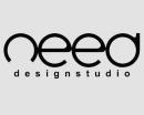 Photo of need design studio