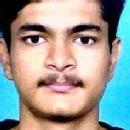 S. Ajay Kumar Class 9 Tuition trainer in Bangalore