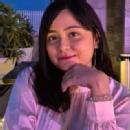 Photo of Jyotishka S.