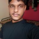 Photo of Nitesh Saiyam