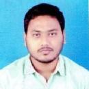 Photo of Sekhar