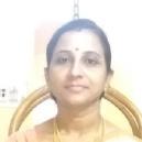 Photo of Suchitra K.