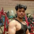 Photo of Md Immram