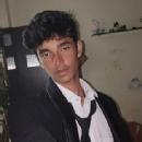 Photo of Aditya Mathur