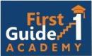 First Guide Academy photo