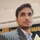 Photo of Praveen Kumar