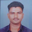Photo of Kuldeep Solanki