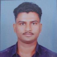 Kuldeep Solanki Class 10 trainer in Ahmedabad