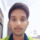 Photo of Akash