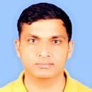 Photo of Bhoopendra Kumar Sharma