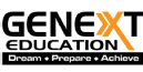 Photo of Genext E.