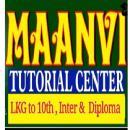 Photo of Manvi Tuition Center