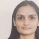 Photo of Chanchal Y.